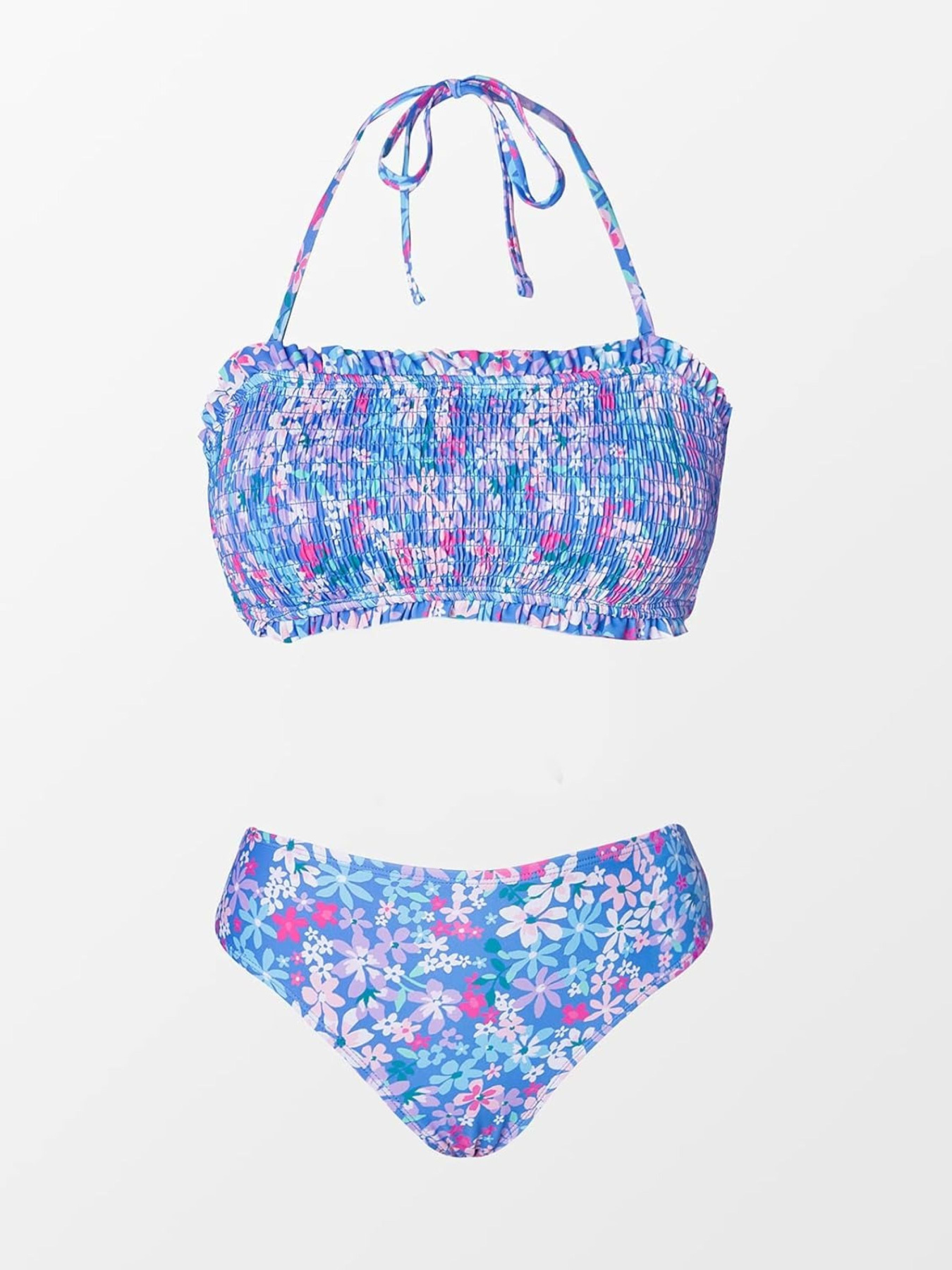 Купальник Cupshe модель 78052 Фото