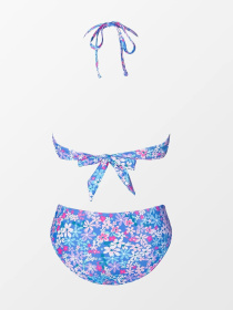 Купальник Cupshe модель 78052 Фото