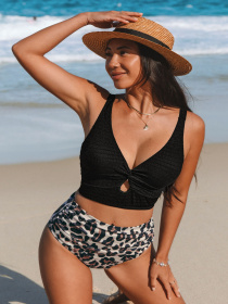 Купальник Cupshe модель 78054 Фото