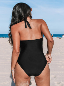 Купальник Cupshe модель 78062 Фото