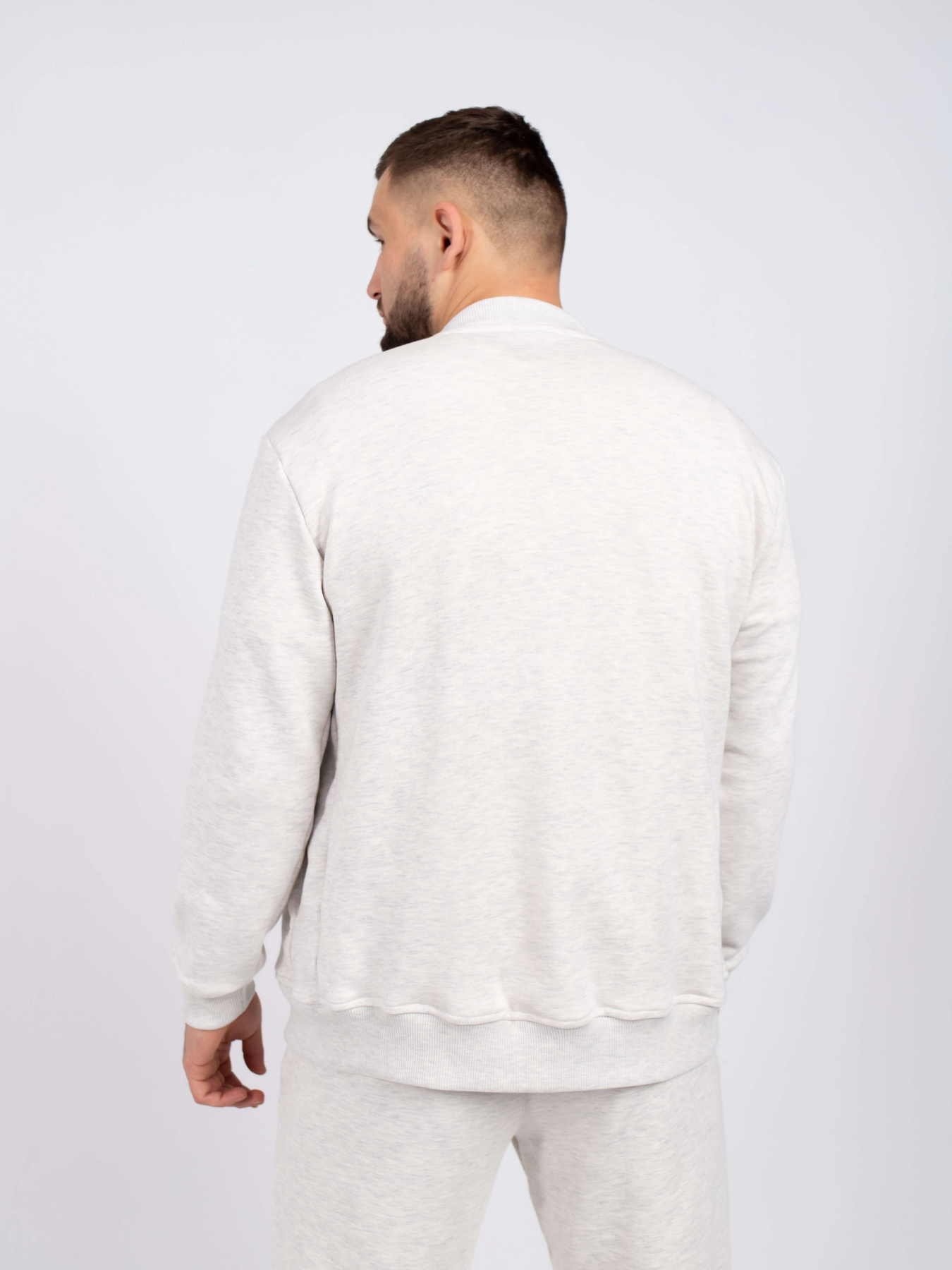 Худи и свитшоты Feel and Fly модель 2326203 Фото