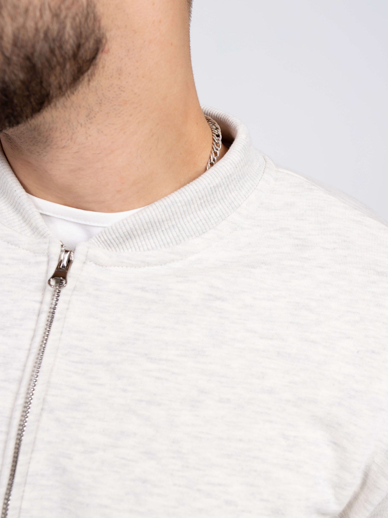 Худи и свитшоты Feel and Fly модель 2326203 Фото