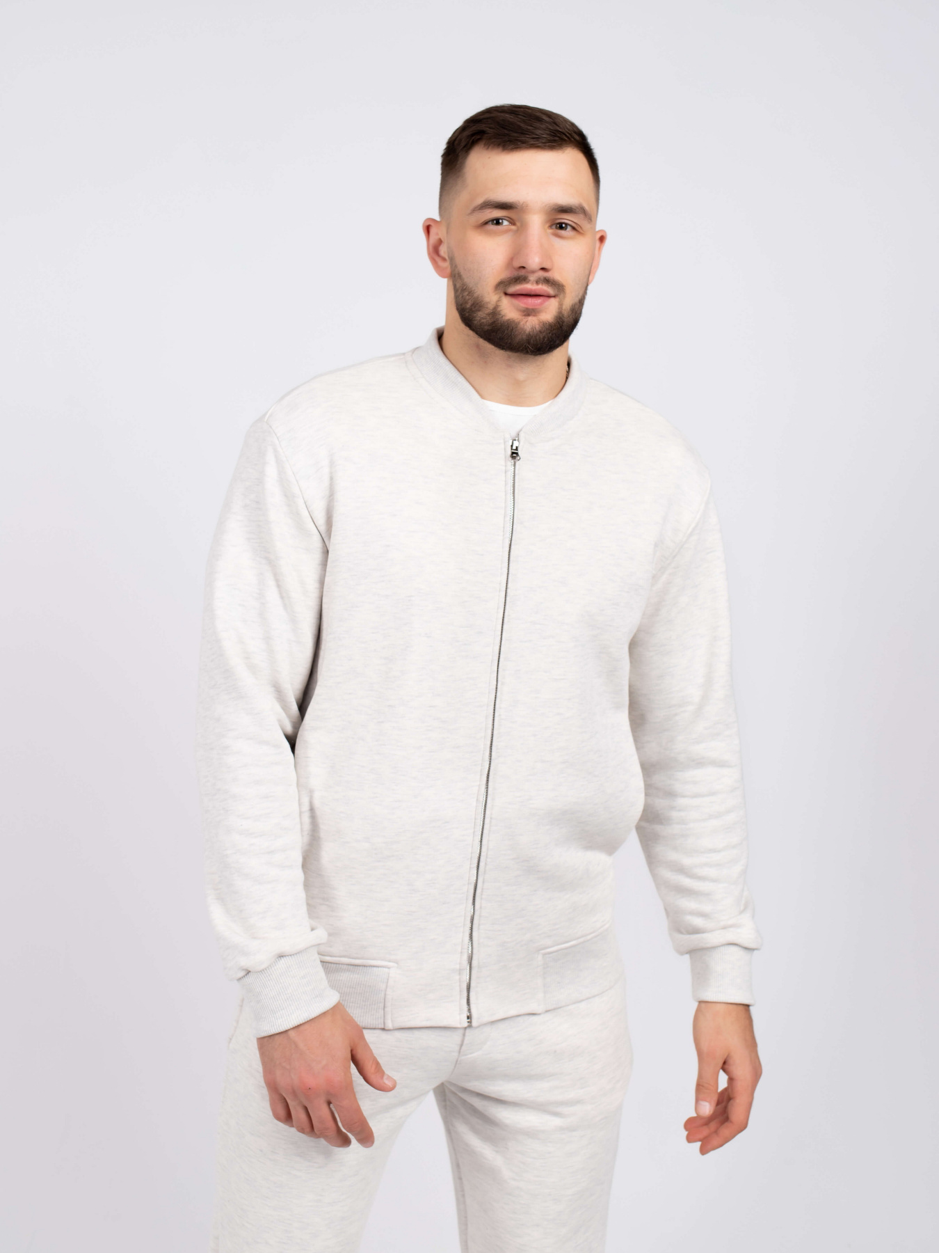 Худи и свитшоты Feel and Fly модель 2326203 Фото