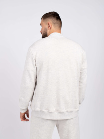 Худи и свитшоты Feel and Fly модель 2326203 Фото