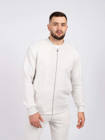 Худи и свитшоты Feel and Fly модель 2326203 Фото