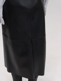 Юбка миди 7/11 Seven Eleven модель SE26Sk2Md_B Фото