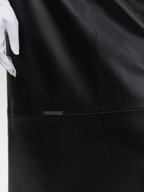 Юбка миди 7/11 Seven Eleven модель SE26Sk2Md_B Фото