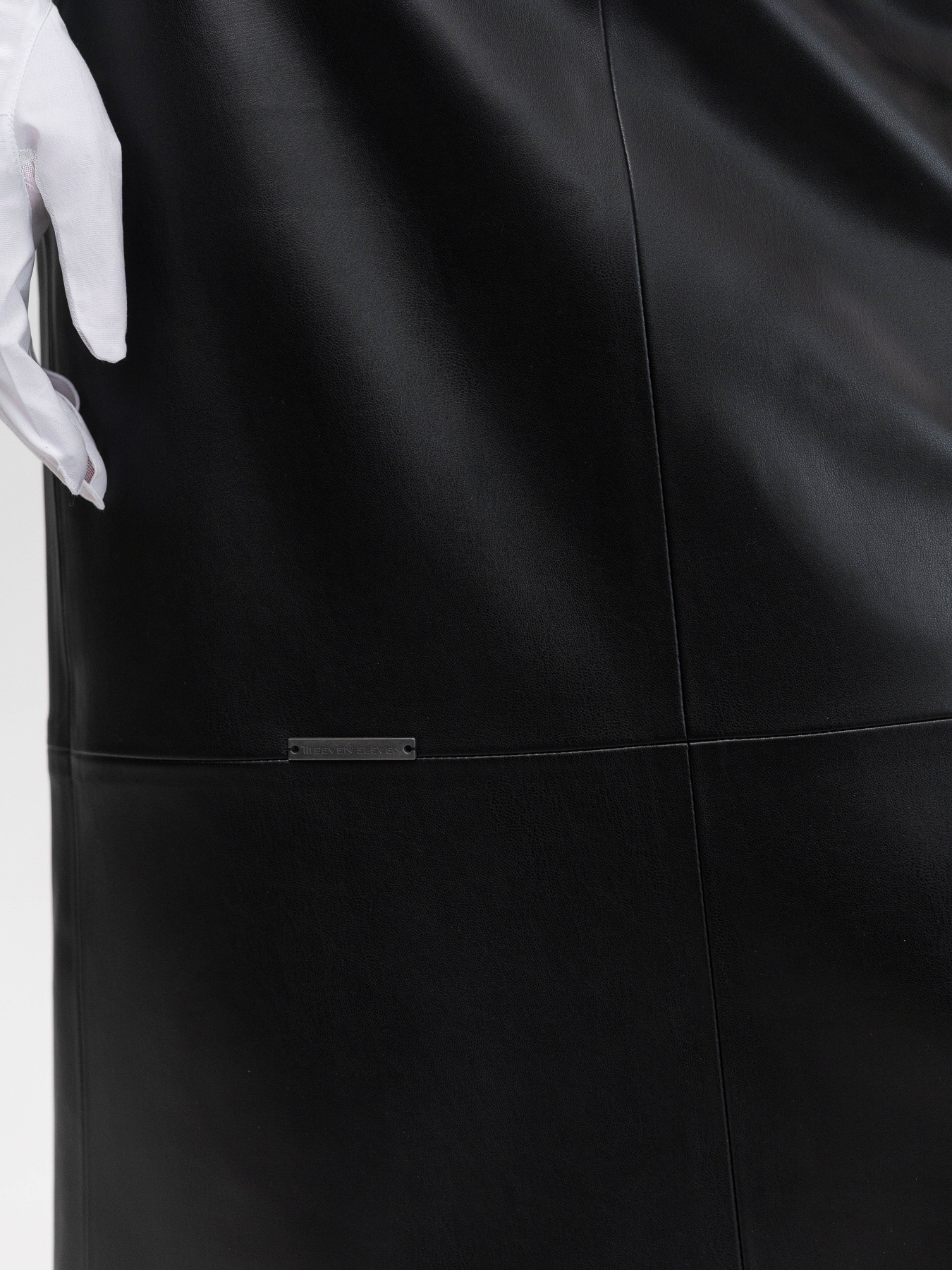 Юбка миди 7/11 Seven Eleven модель SE26Sk2Md_B Фото