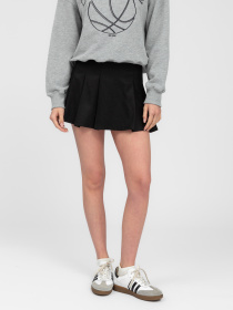 Юбка мини Famo модель U-1088_03 Фото