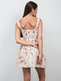 Туника Famo модель PLA-107_02 Фото