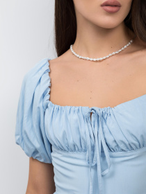 Туника Famo модель PLA-126_04 Фото