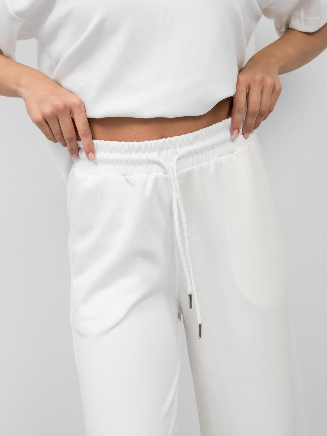 Костюм Famo модель KT-251028_01 Фото