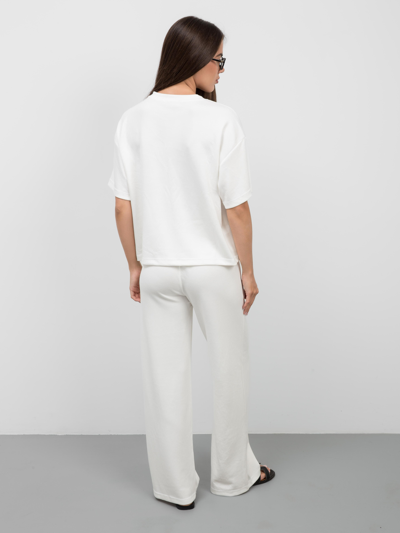 Костюм Famo модель KT-251028_01 Фото