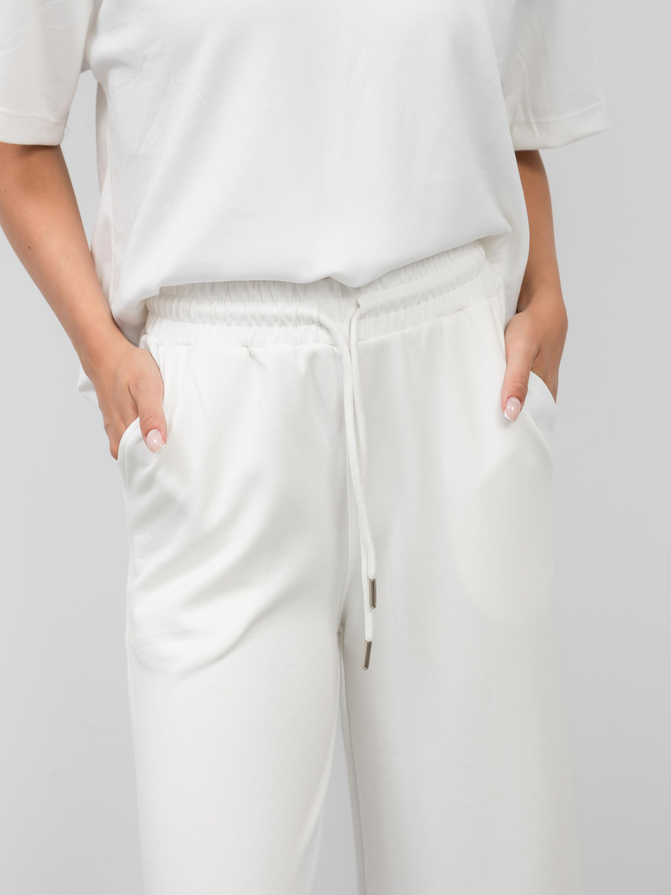 Костюм Famo модель KT-251028_01 Фото