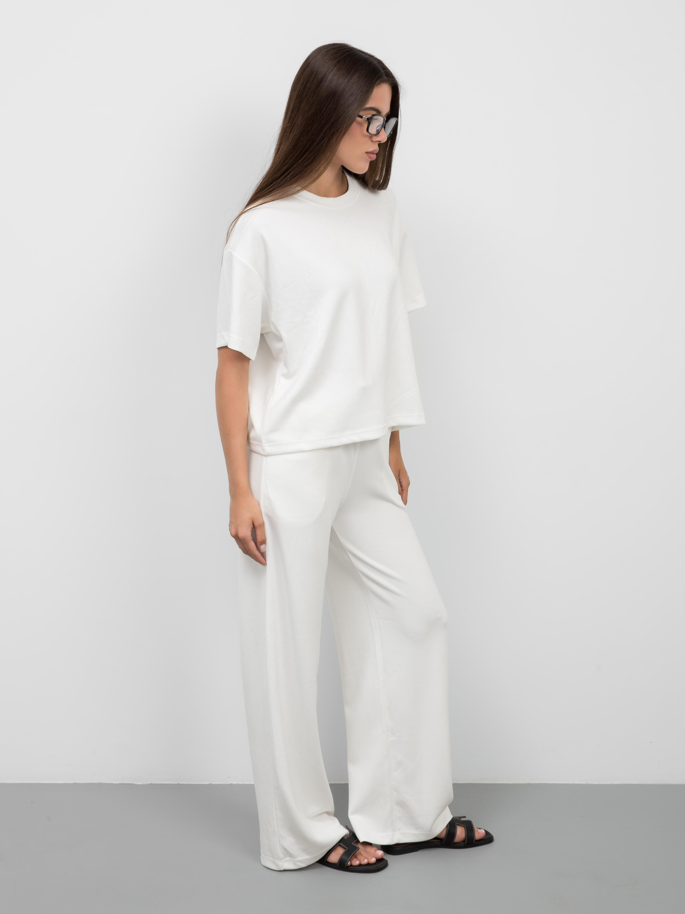 Костюм Famo модель KT-251028_01 Фото