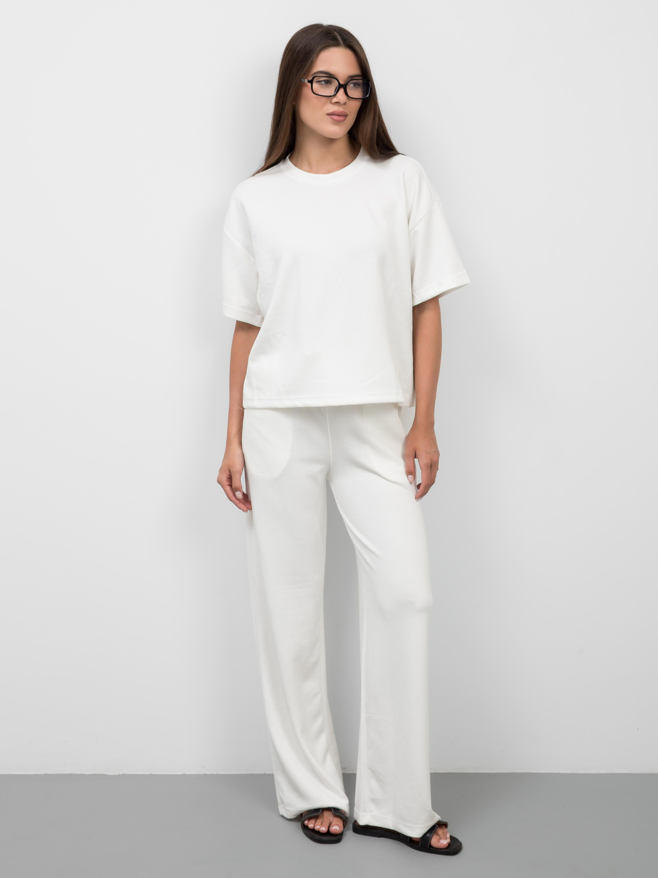 Костюм Famo модель KT-251028_01 Фото