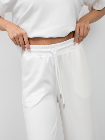 Костюм Famo модель KT-251028_01 Фото