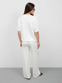 Костюм Famo модель KT-251028_01 Фото