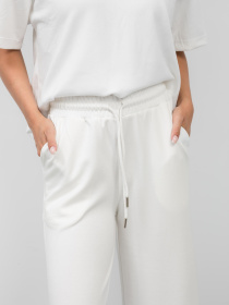 Костюм Famo модель KT-251028_01 Фото