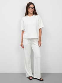 Костюм Famo модель KT-251028_01 Фото