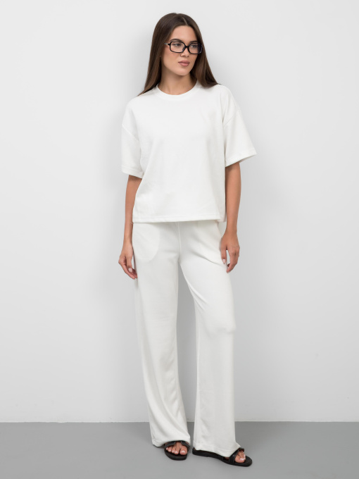 Костюм Famo модель KT-251028_01 Фото