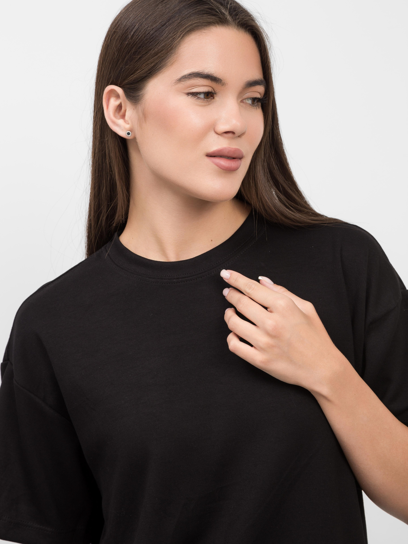 Костюм Famo модель KT-251028_02 Фото