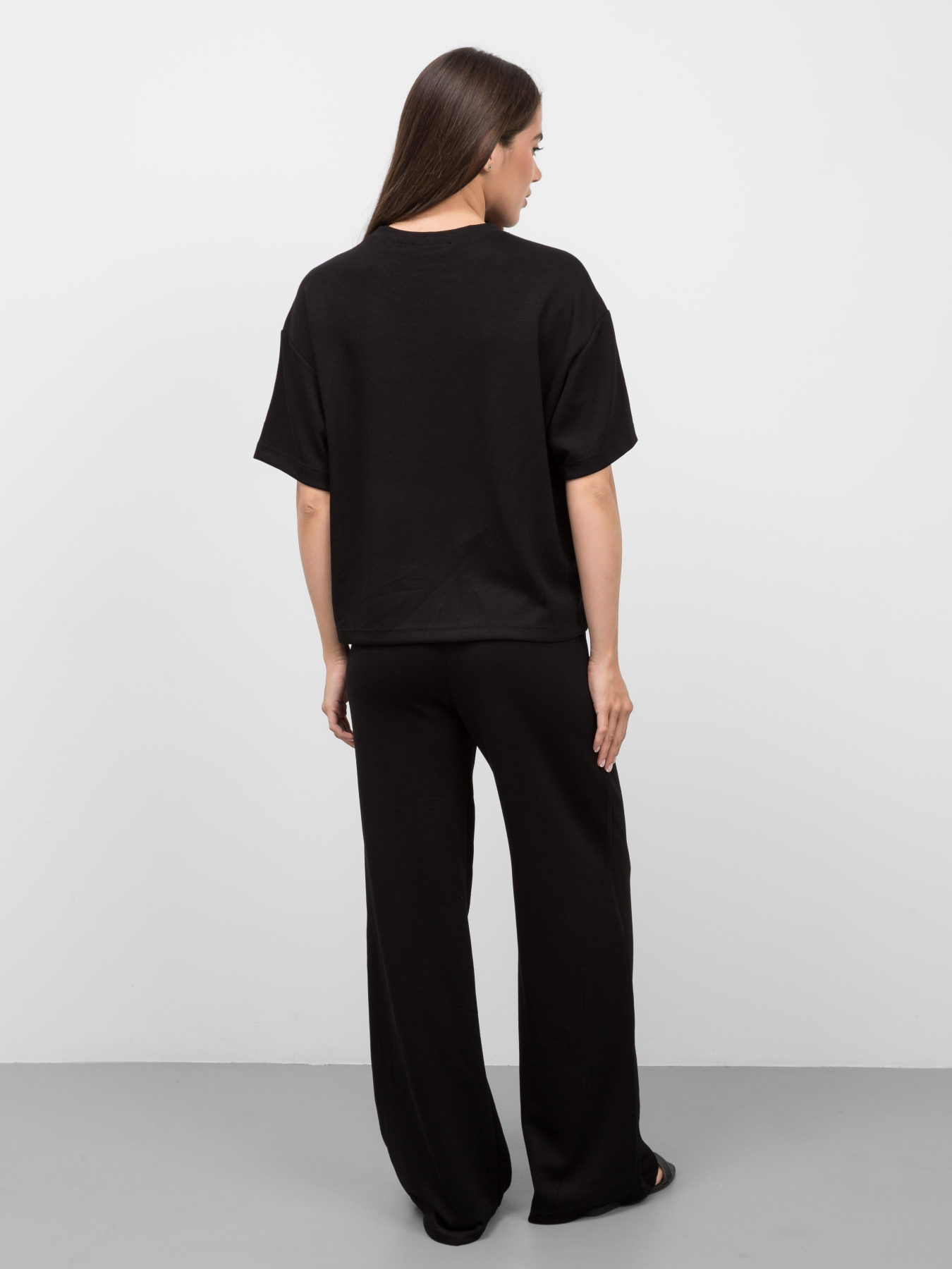 Костюм Famo модель KT-251028_02 Фото