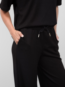 Костюм Famo модель KT-251028_02 Фото