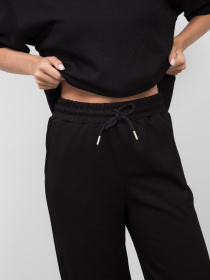 Костюм Famo модель KT-251028_02 Фото