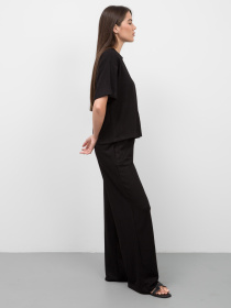 Костюм Famo модель KT-251028_02 Фото