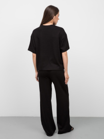 Костюм Famo модель KT-251028_02 Фото