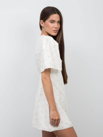 Туніка Famo модель PLA-883_03 Фото