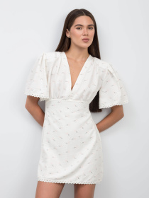 Туніка Famo модель PLA-883_03 Фото