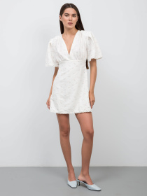 Туніка Famo модель PLA-883_03 Фото