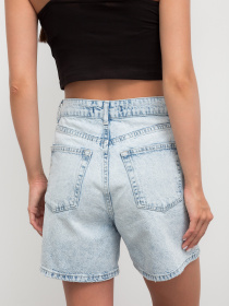 Шорти Famo модель BR-2836_03 Фото