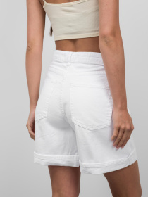 Шорти Famo модель BR-3280_01 Фото