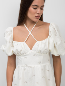 Туника Famo модель PLA-886_03 Фото