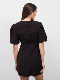 Туніка Famo модель PLA-883_06 Фото