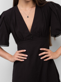 Туніка Famo модель PLA-883_06 Фото