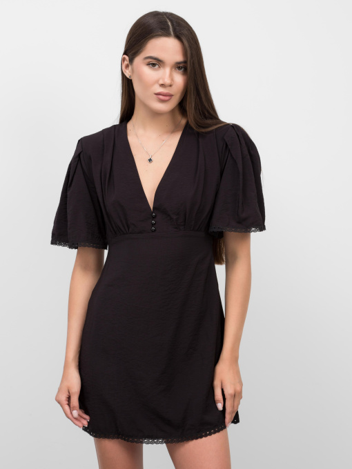 Туника Famo модель PLA-883_06 Фото