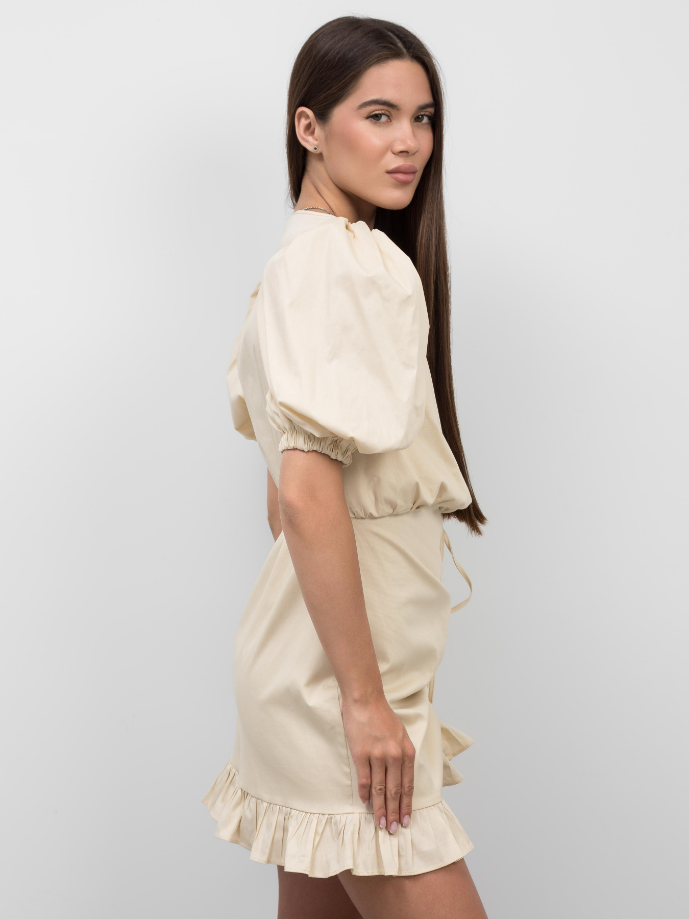 Туніка Famo модель PLA-855_04 Фото