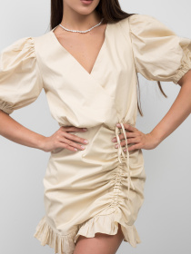 Туніка Famo модель PLA-855_04 Фото