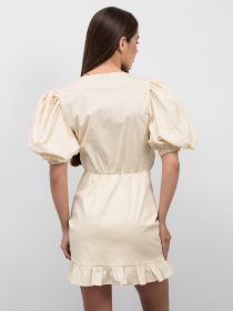 Туніка Famo модель PLA-855_04 Фото