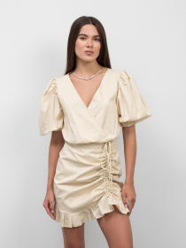 Туніка Famo модель PLA-855_04 Фото