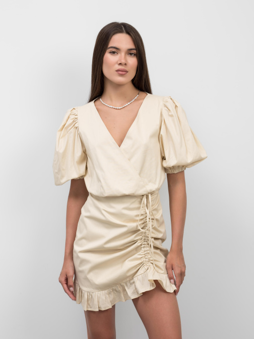 Туника Famo модель PLA-855_04 Фото