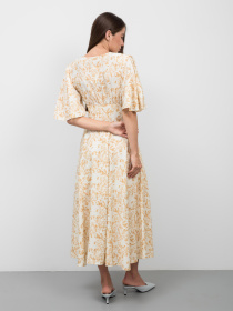 Туніка Famo модель PLA-885_04 Фото