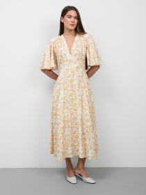 Туніка Famo модель PLA-885_04 Фото