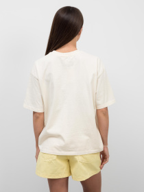 Футболка Famo модель FUT-251068_01 Фото