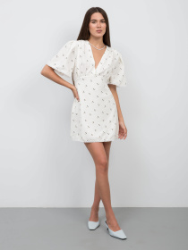 Туніка Famo модель PLA-883_04 Фото