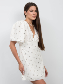 Туніка Famo модель PLA-883_04 Фото